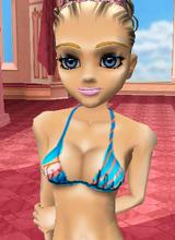 avpic