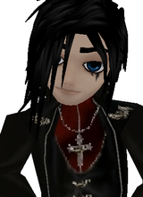 avpic