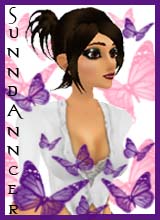 sunndanncer
