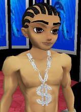 Guest_Ruinaldo