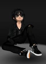 avpic