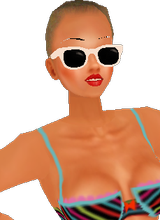 pheobe25