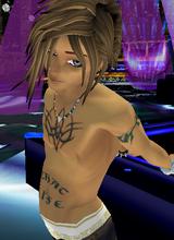 avpic