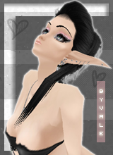ByVale