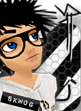 Guest_Skwog