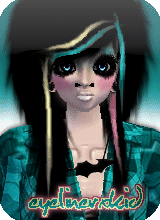 EyelinerxKid