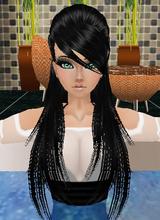 Avatar pic