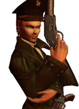 EricThorsen