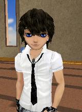 avpic