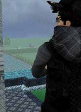 Guest_XIXCloudStrifeXIX