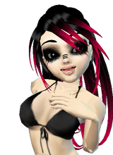 Avatar pic