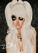 avpic