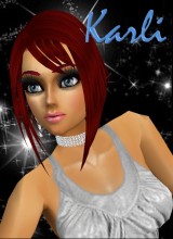 Guest_karliusita