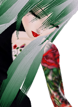 Aysou
