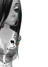 avpic