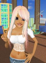 avpic