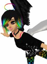 avpic