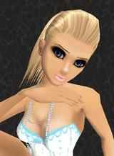 avpic