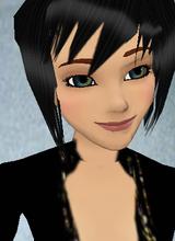 Guest_Ananiacal