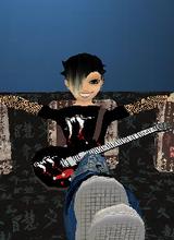 avpic