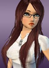 avatar picture