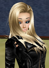 avpic