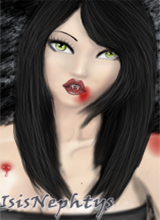 avpic