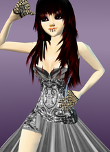 avpic