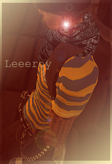 MRMOB1