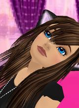 avpic