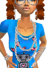 avatar picture