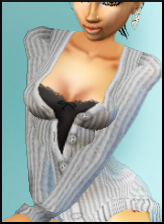 iNajha