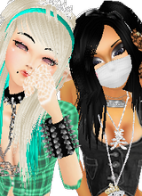 avatar picture