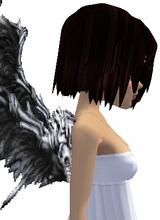 Guest_xXxSilverMystxXx