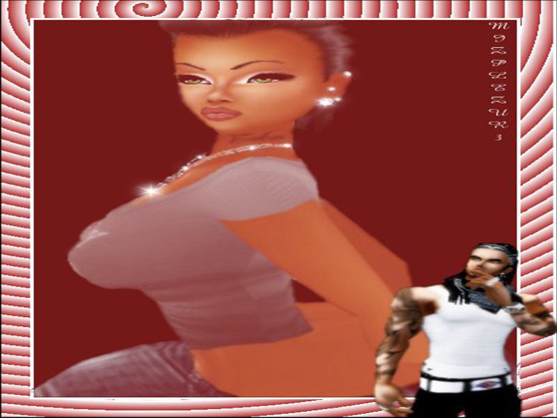 avpic