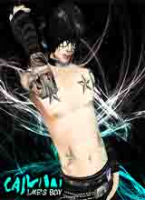 avpic