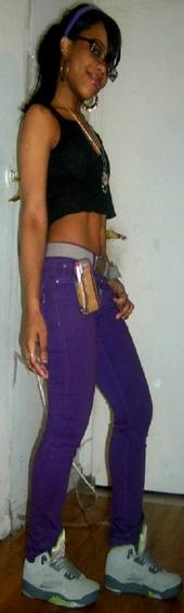 avpic