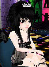 avpic