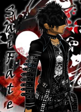 avpic