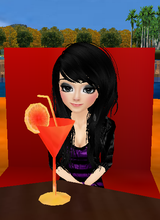 avpic