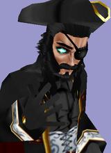 avatar picture