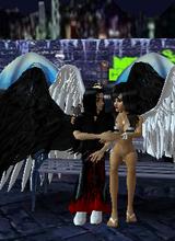 avpic