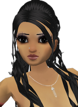 avatar picture
