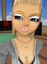 Avatar pic