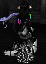 avpic