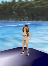 avpic
