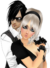 avpic