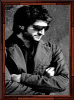 Addel1974