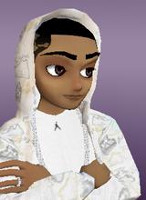 Guest_crip47
