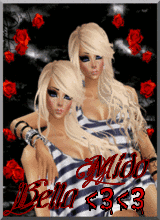 avpic